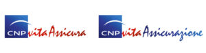 CNP_Vita_Assicura_Assicurazione_fondo_bianco