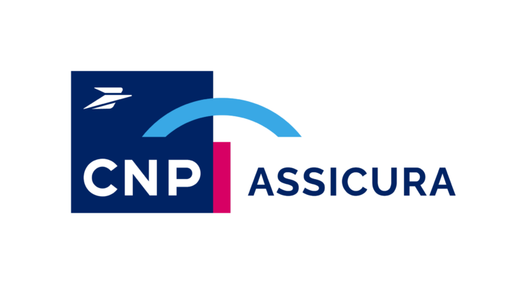 CNP_Assicura_2600x1400_RGB_0